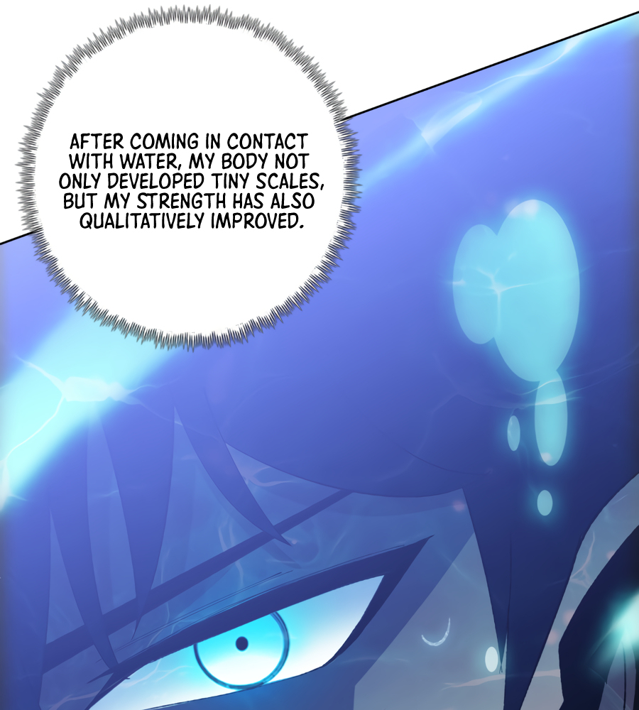 Read The doomsday ruthless man EN Manga Online