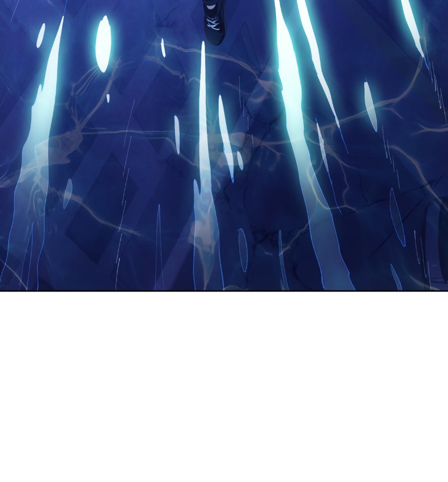 Read The doomsday ruthless man EN Manga Online