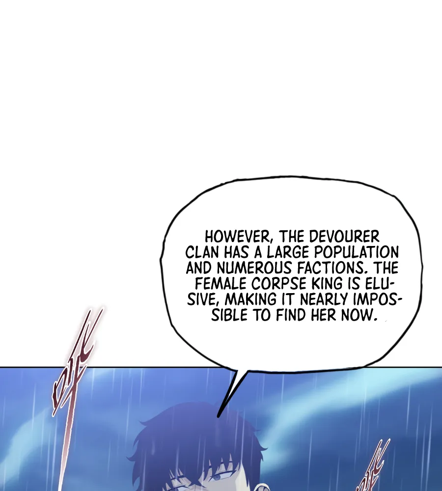 Read The doomsday ruthless man EN Manga Online