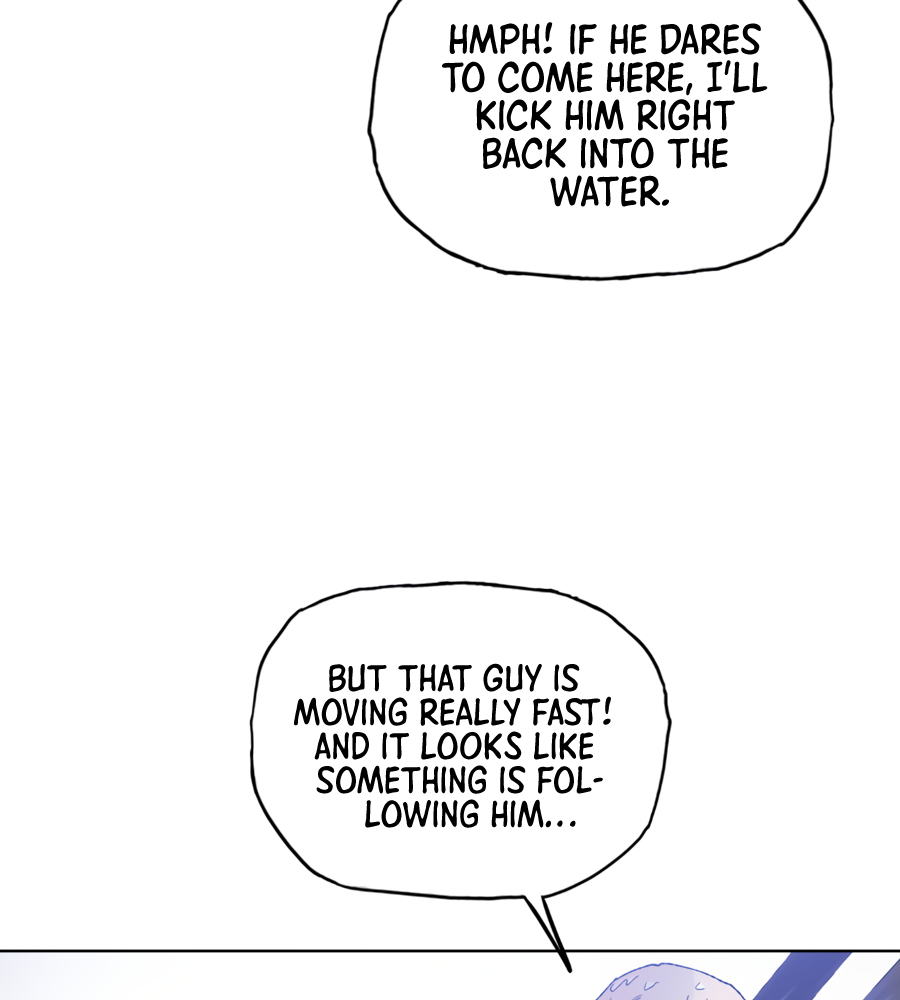 Read The doomsday ruthless man EN Manga Online