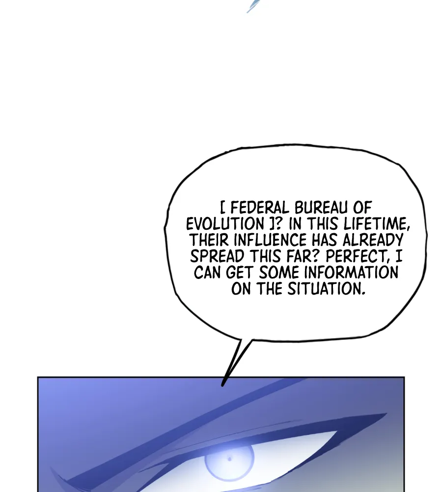 Read The doomsday ruthless man EN Manga Online