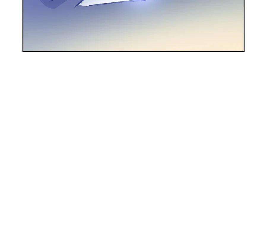 Read The doomsday ruthless man EN Manga Online