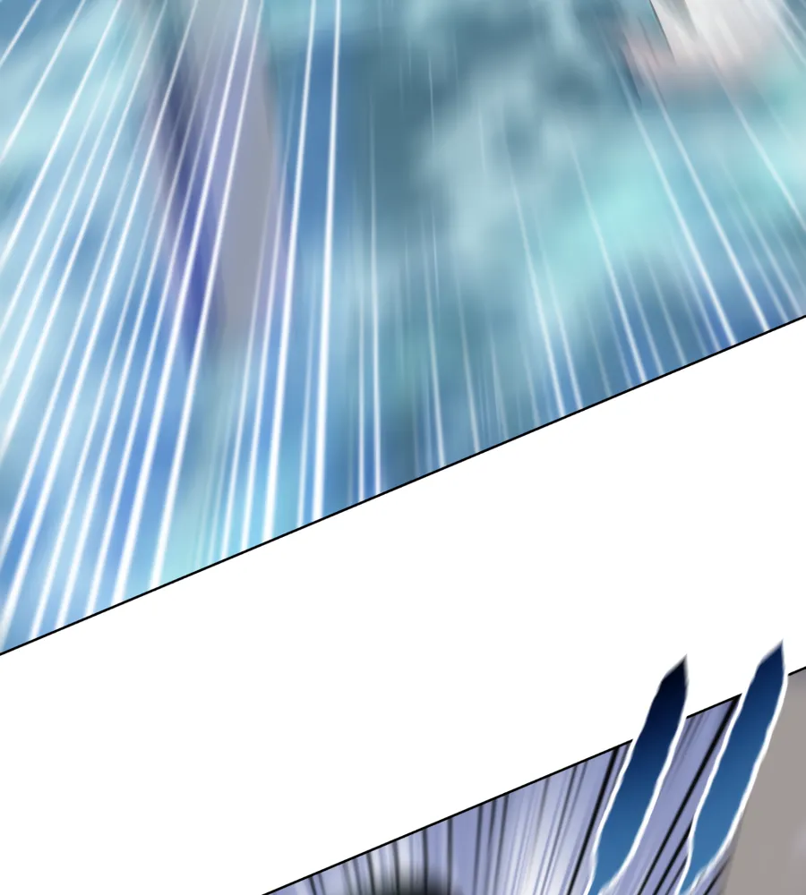 Read The doomsday ruthless man EN Manga Online