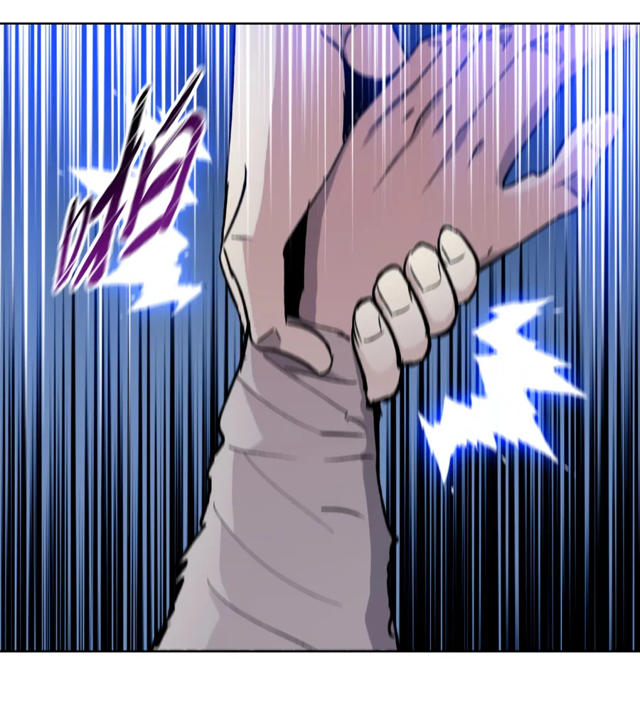Read The doomsday ruthless man EN Manga Online
