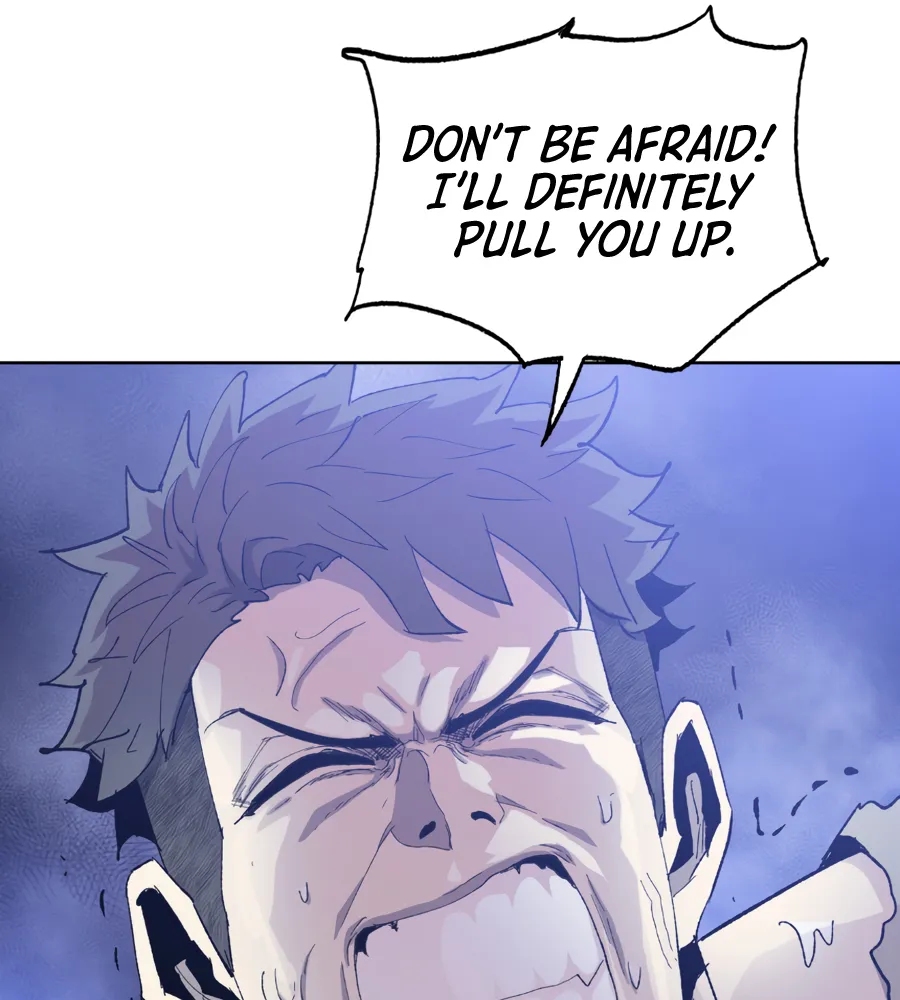 Read The doomsday ruthless man EN Manga Online