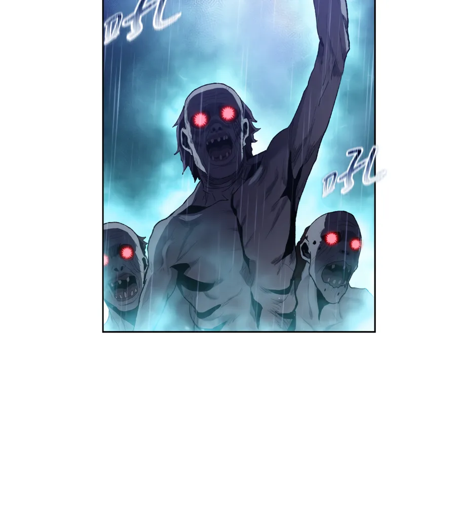Read The doomsday ruthless man EN Manga Online