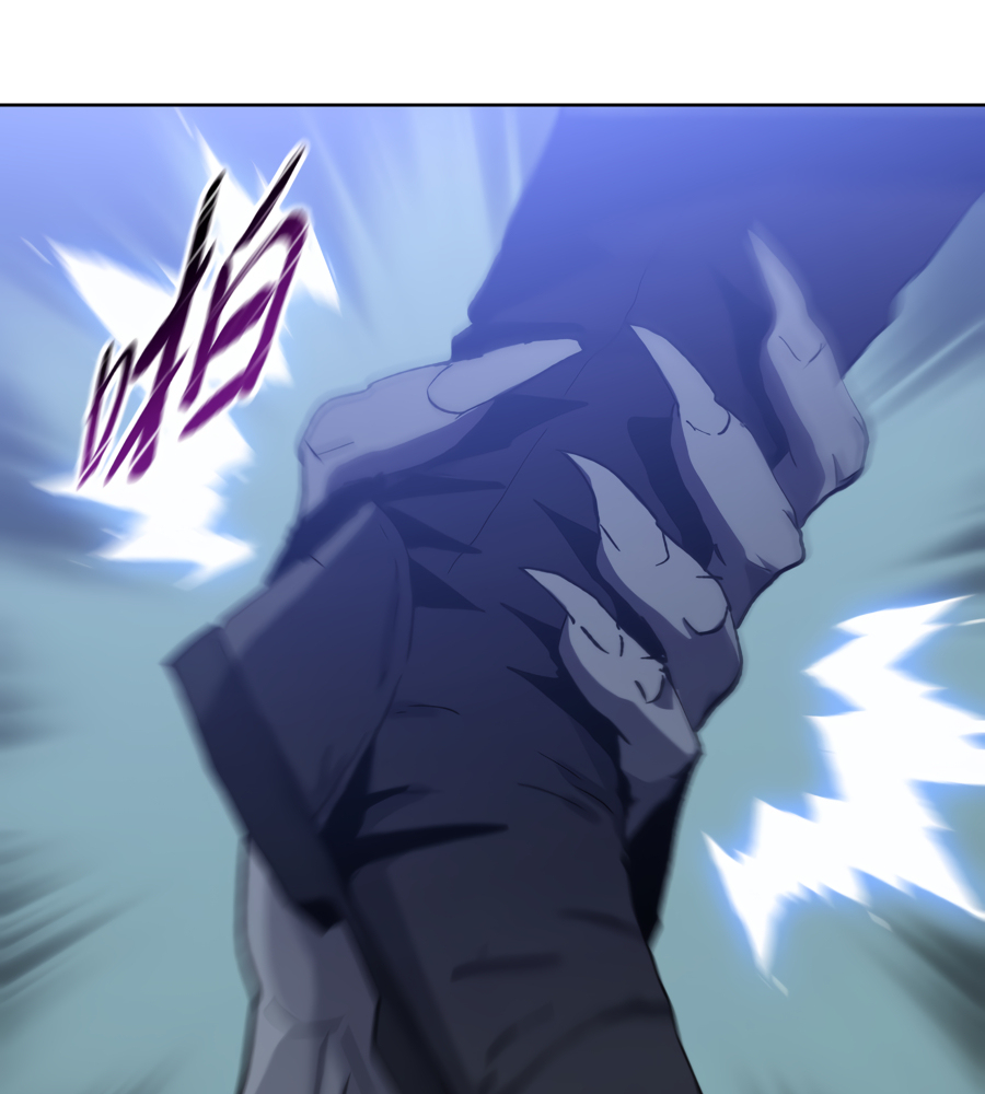 Read The doomsday ruthless man EN Manga Online