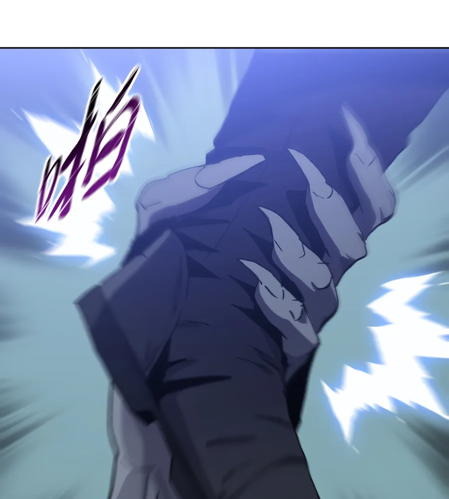 Read The doomsday ruthless man EN Manga Online