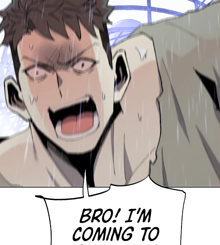 Read The doomsday ruthless man EN Manga Online