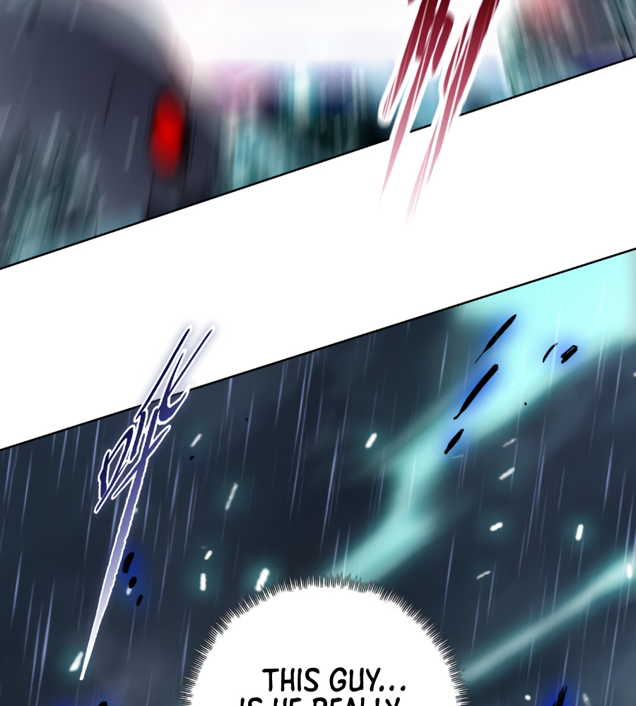 Read The doomsday ruthless man EN Manga Online