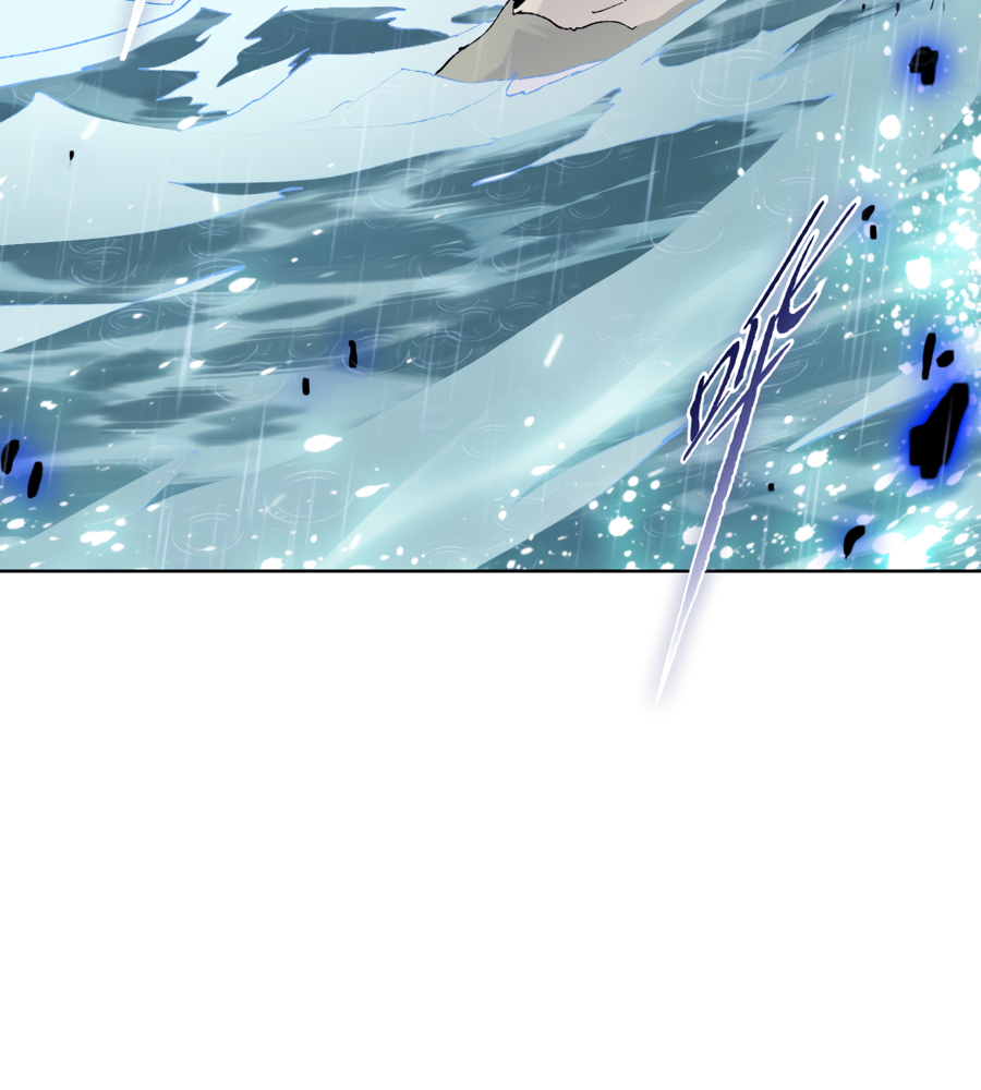 Read The doomsday ruthless man EN Manga Online