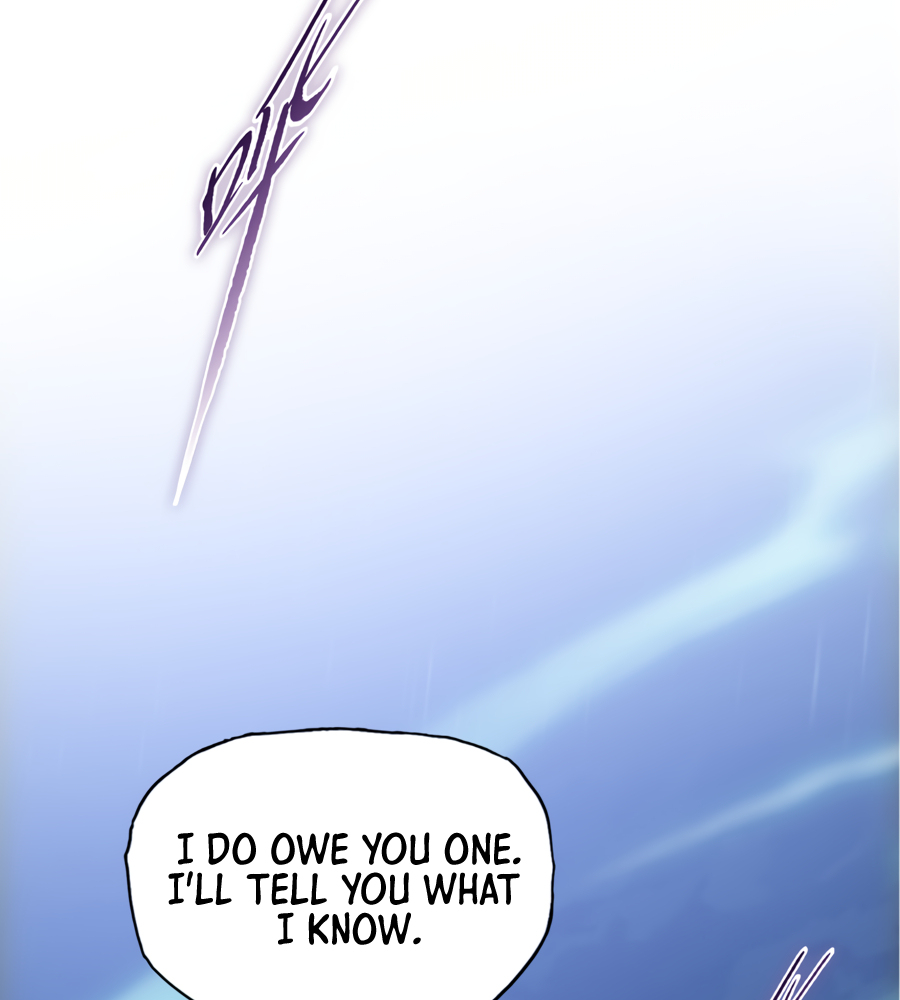 Read The doomsday ruthless man EN Manga Online
