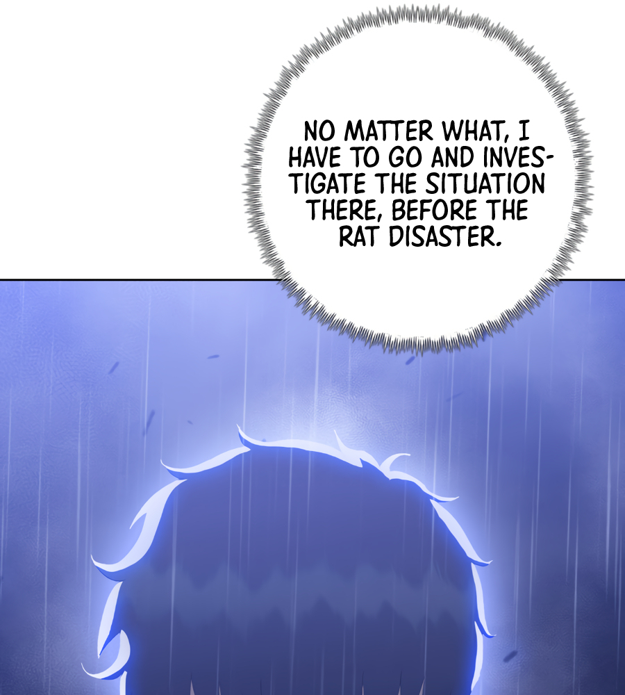 Read The doomsday ruthless man EN Manga Online