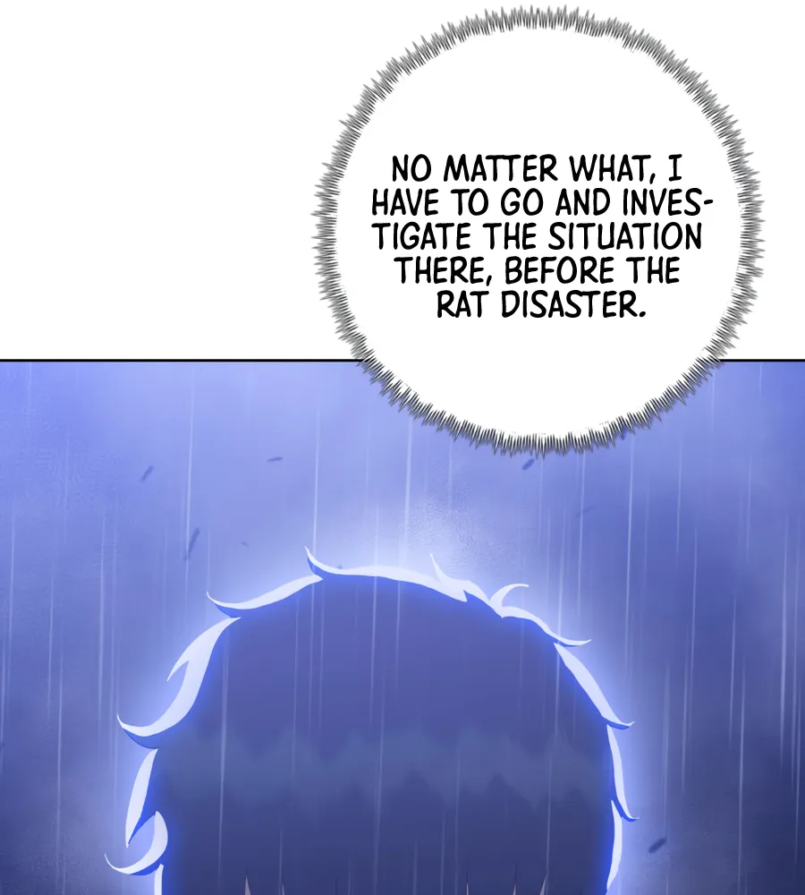 Read The doomsday ruthless man EN Manga Online