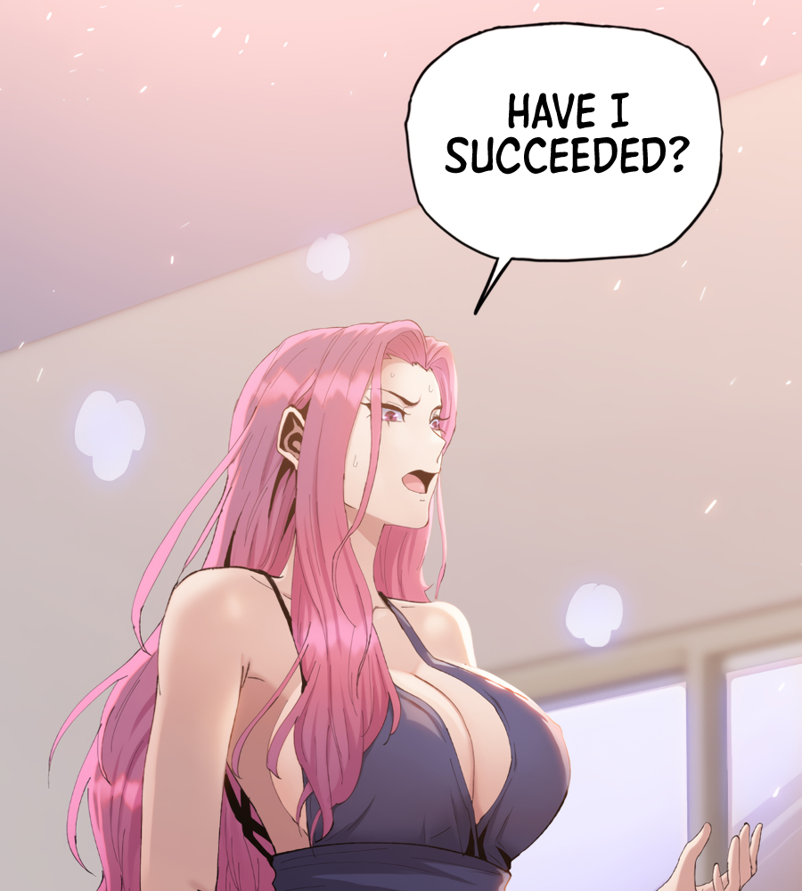Read The doomsday ruthless man EN Manga Online