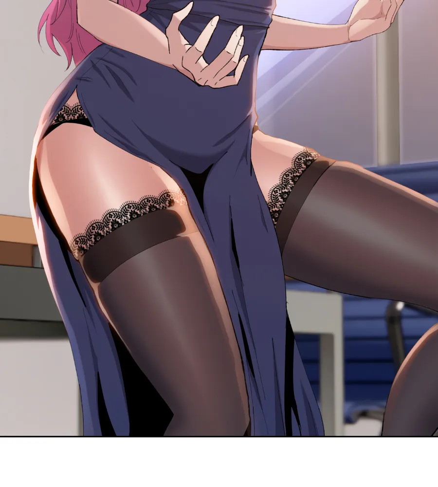 Read The doomsday ruthless man EN Manga Online