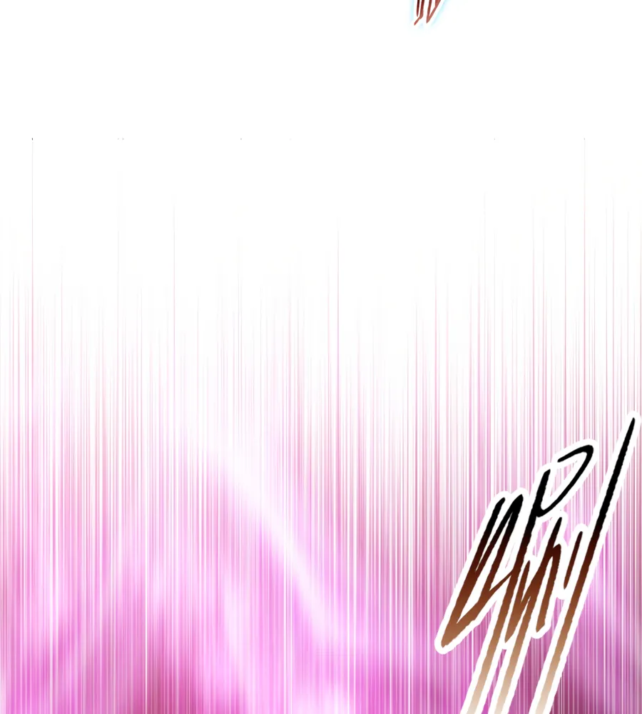 Read The doomsday ruthless man EN Manga Online