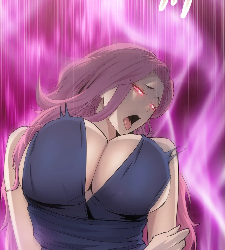 Read The doomsday ruthless man EN Manga Online