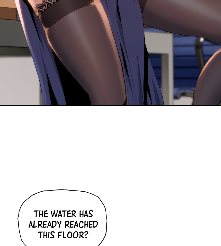 Read The doomsday ruthless man EN Manga Online