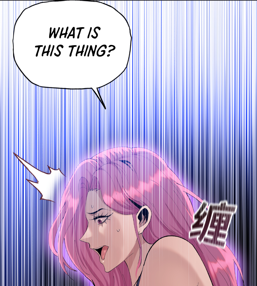 Read The doomsday ruthless man EN Manga Online