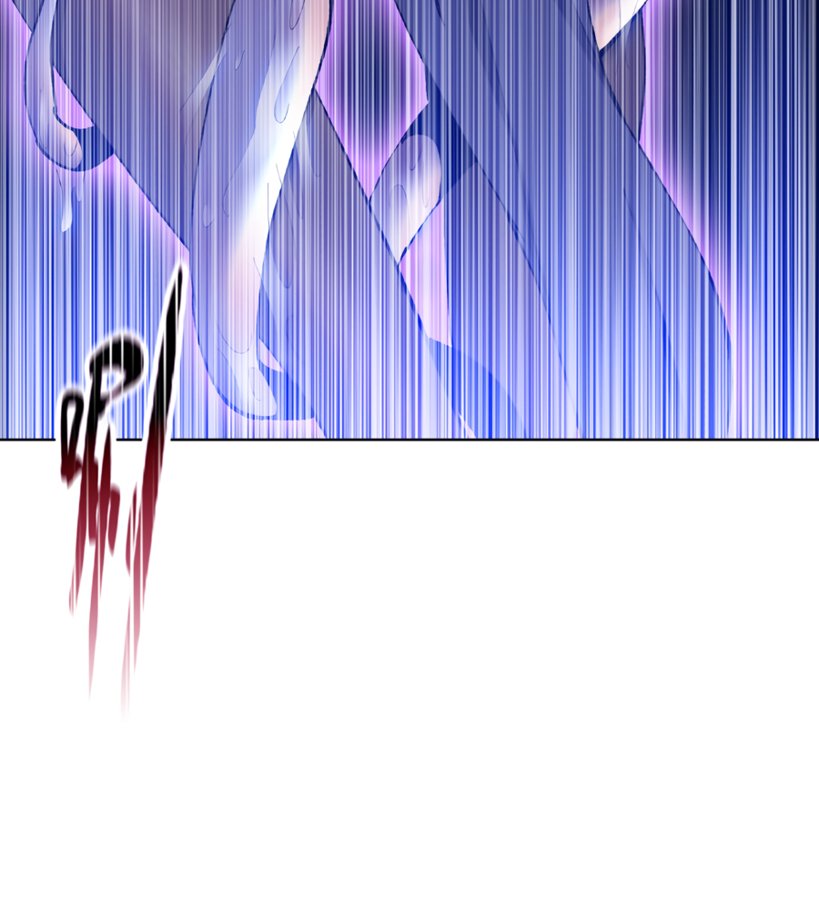 Read The doomsday ruthless man EN Manga Online