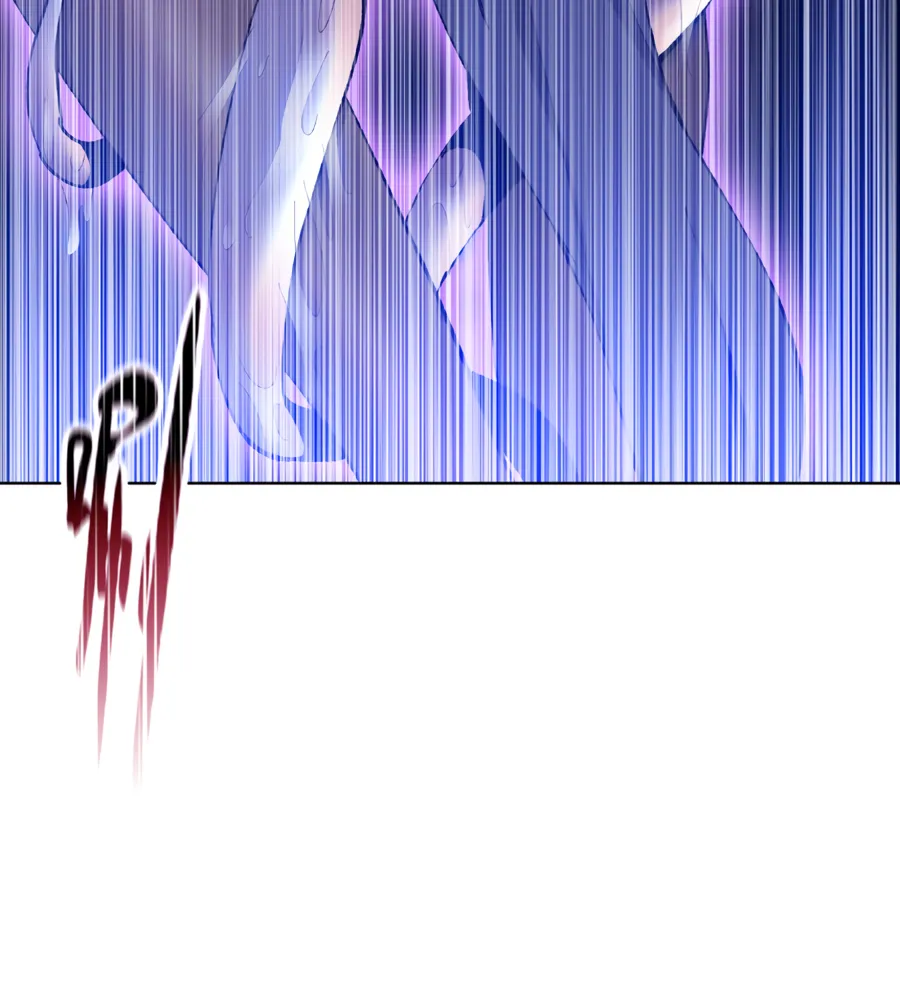 Read The doomsday ruthless man EN Manga Online