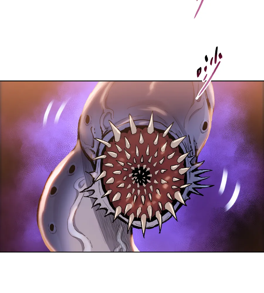 Read The doomsday ruthless man EN Manga Online
