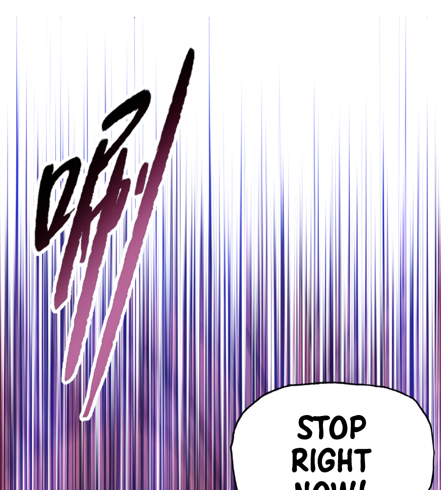 Read The doomsday ruthless man EN Manga Online