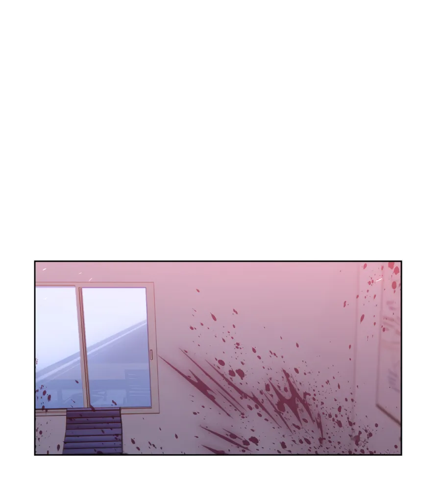 Read The doomsday ruthless man EN Manga Online