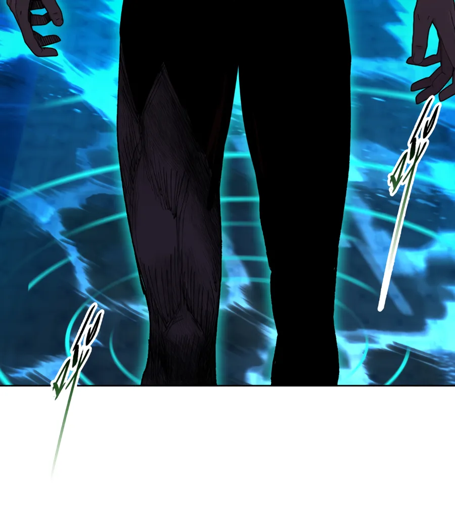 Read The doomsday ruthless man EN Manga Online