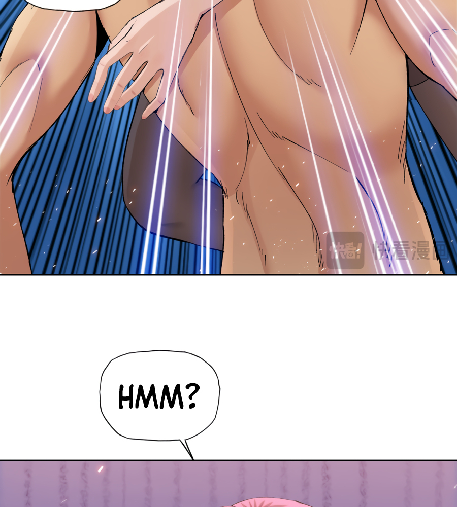 Read The doomsday ruthless man EN Manga Online