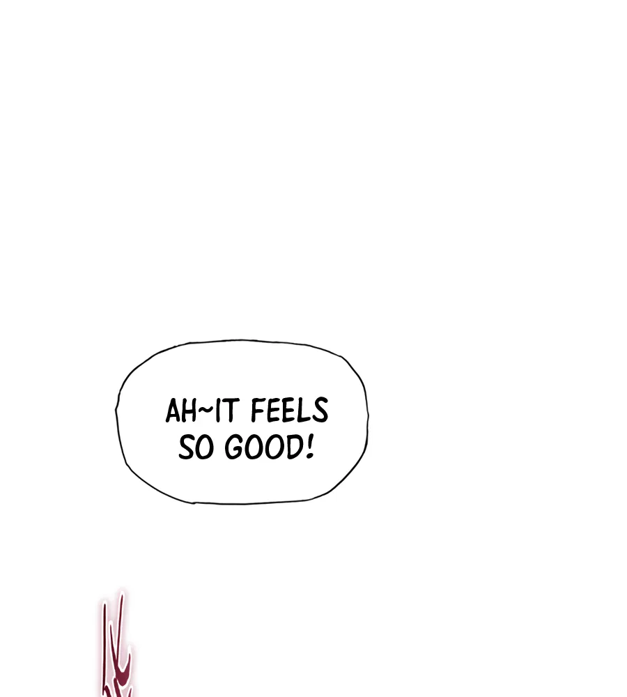 Read The doomsday ruthless man EN Manga Online