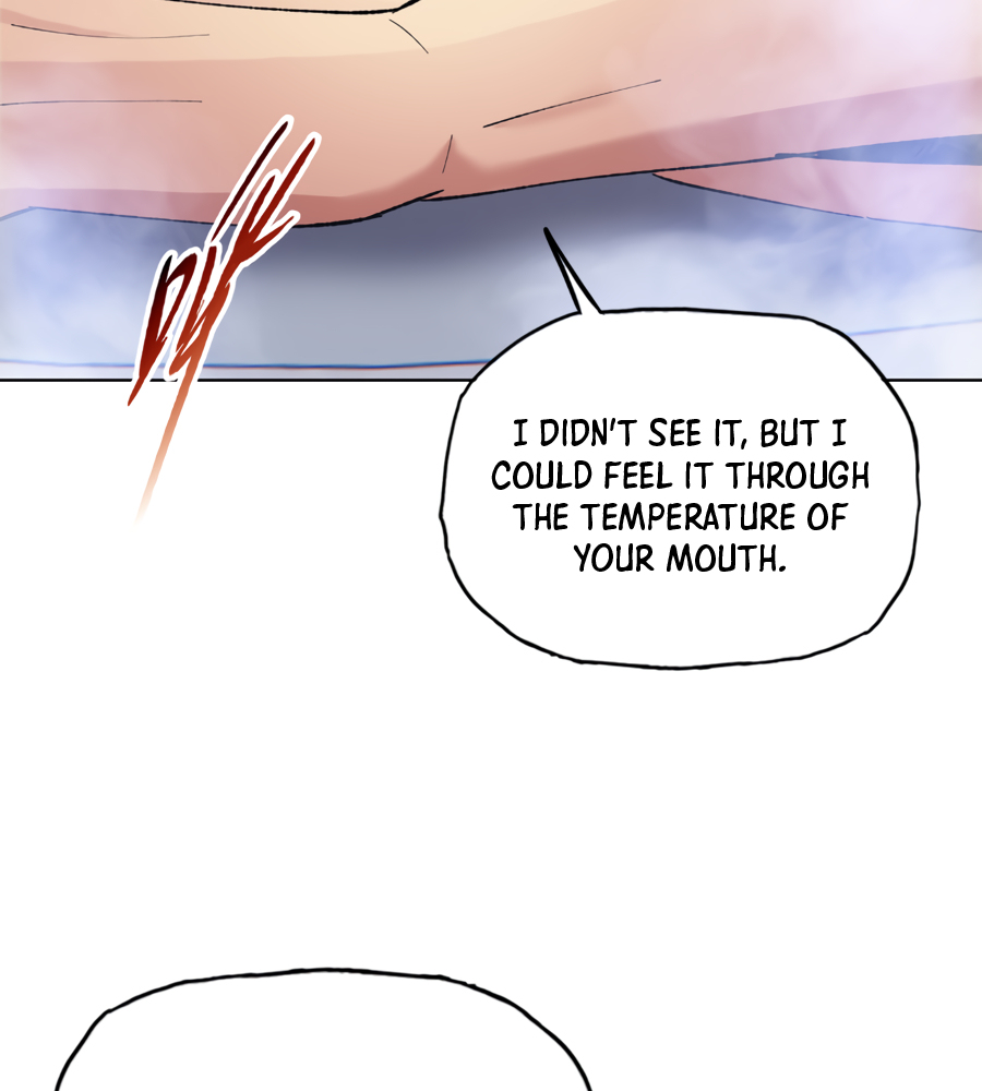 Read The doomsday ruthless man EN Manga Online