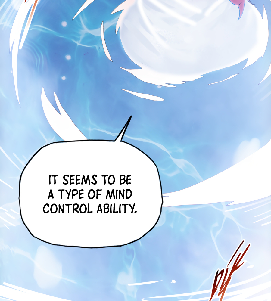 Read The doomsday ruthless man EN Manga Online