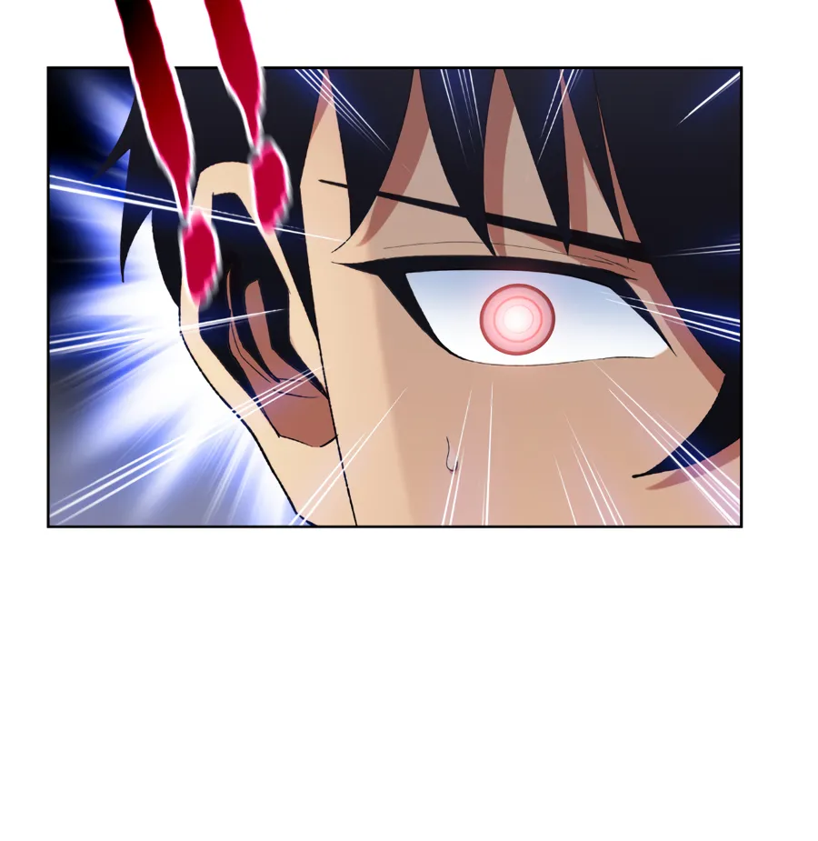 Read The doomsday ruthless man EN Manga Online