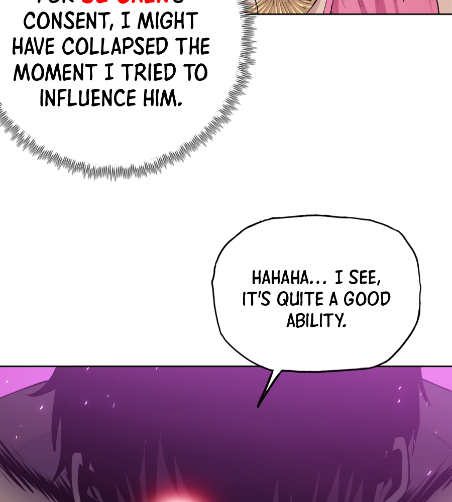 Read The doomsday ruthless man EN Manga Online