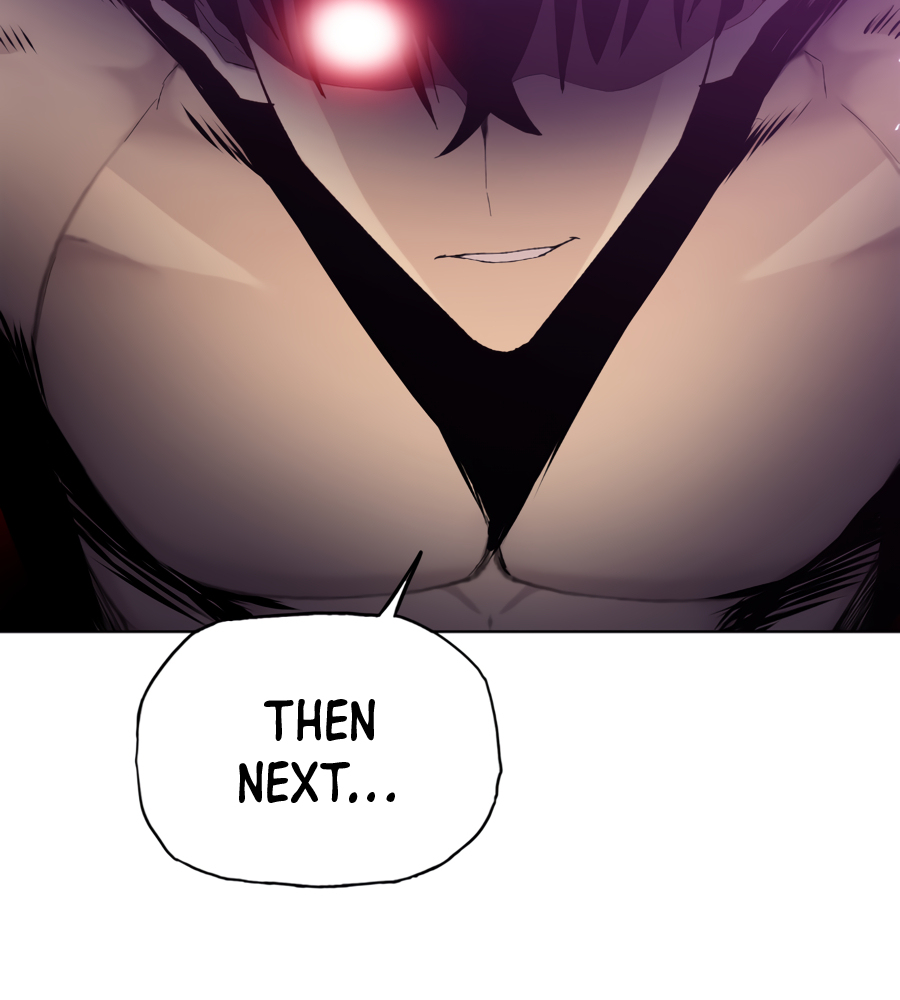 Read The doomsday ruthless man EN Manga Online