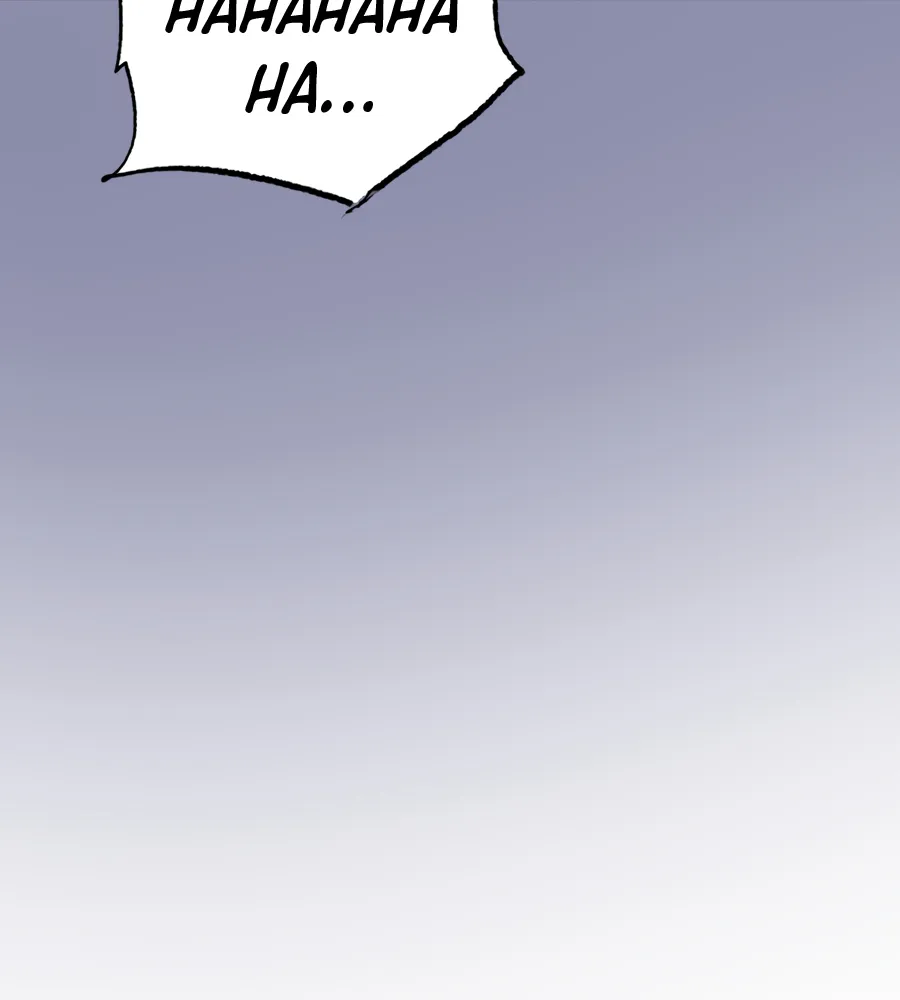 Read The doomsday ruthless man EN Manga Online