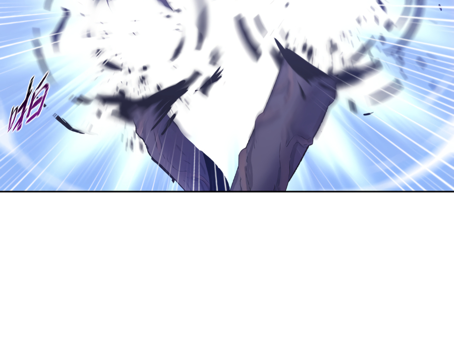 Read The doomsday ruthless man EN Manga Online