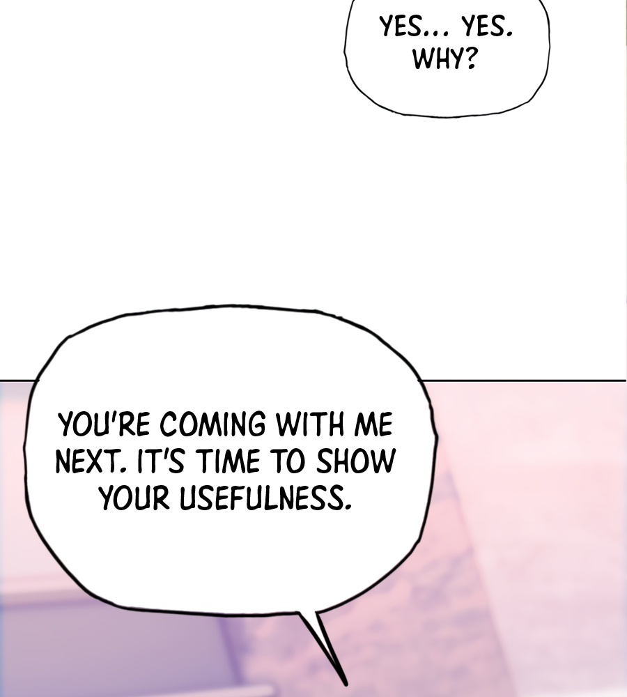 Read The doomsday ruthless man EN Manga Online