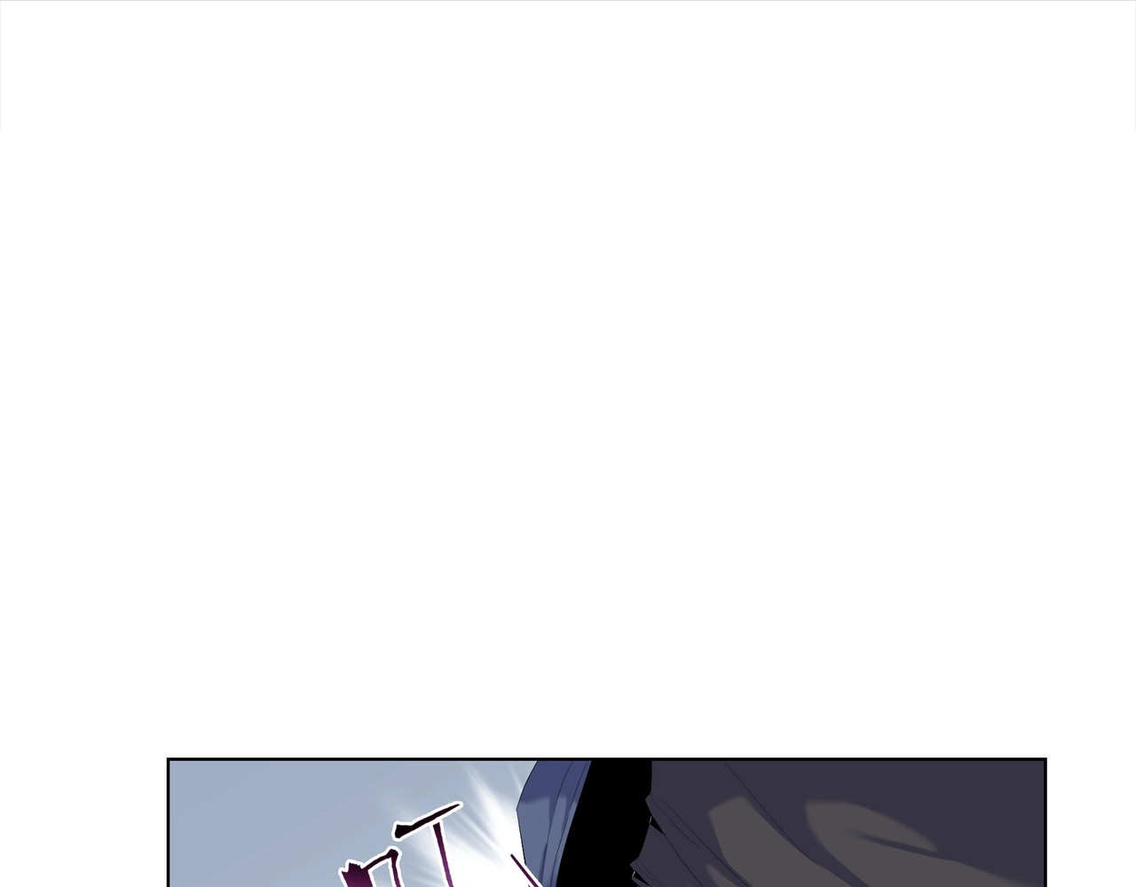 Read The doomsday ruthless man EN Manga Online