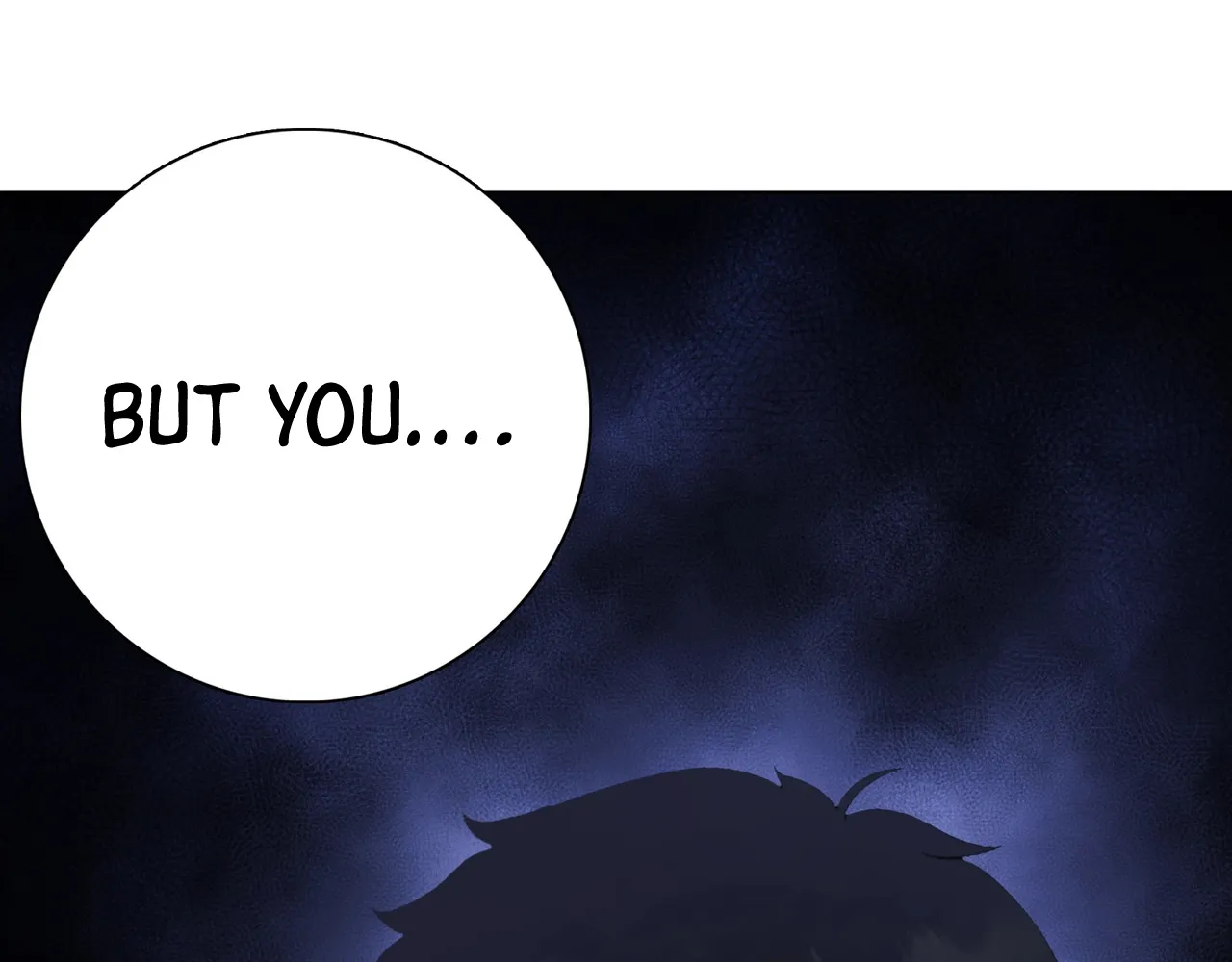 Read The doomsday ruthless man EN Manga Online