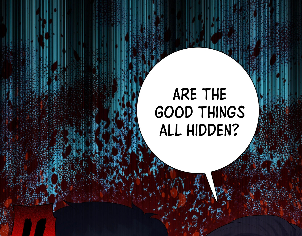 Read The doomsday ruthless man EN Manga Online