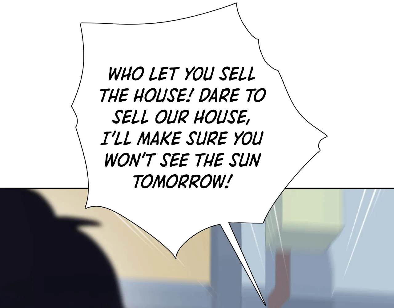 Read The doomsday ruthless man EN Manga Online