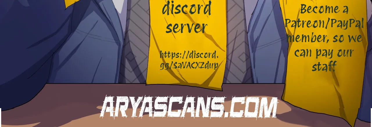 Read The doomsday ruthless man EN Manga Online