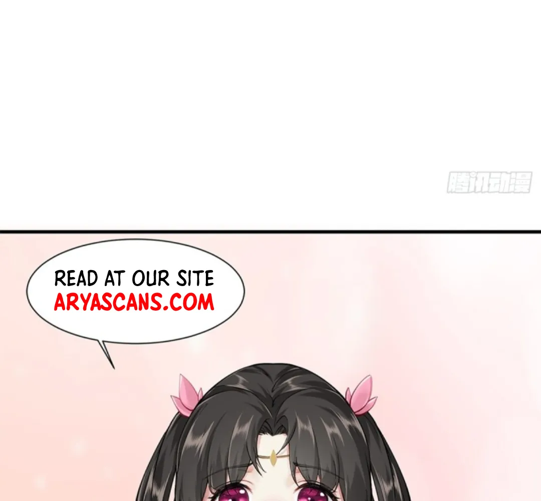 Read The doomsday ruthless man EN Manga Online