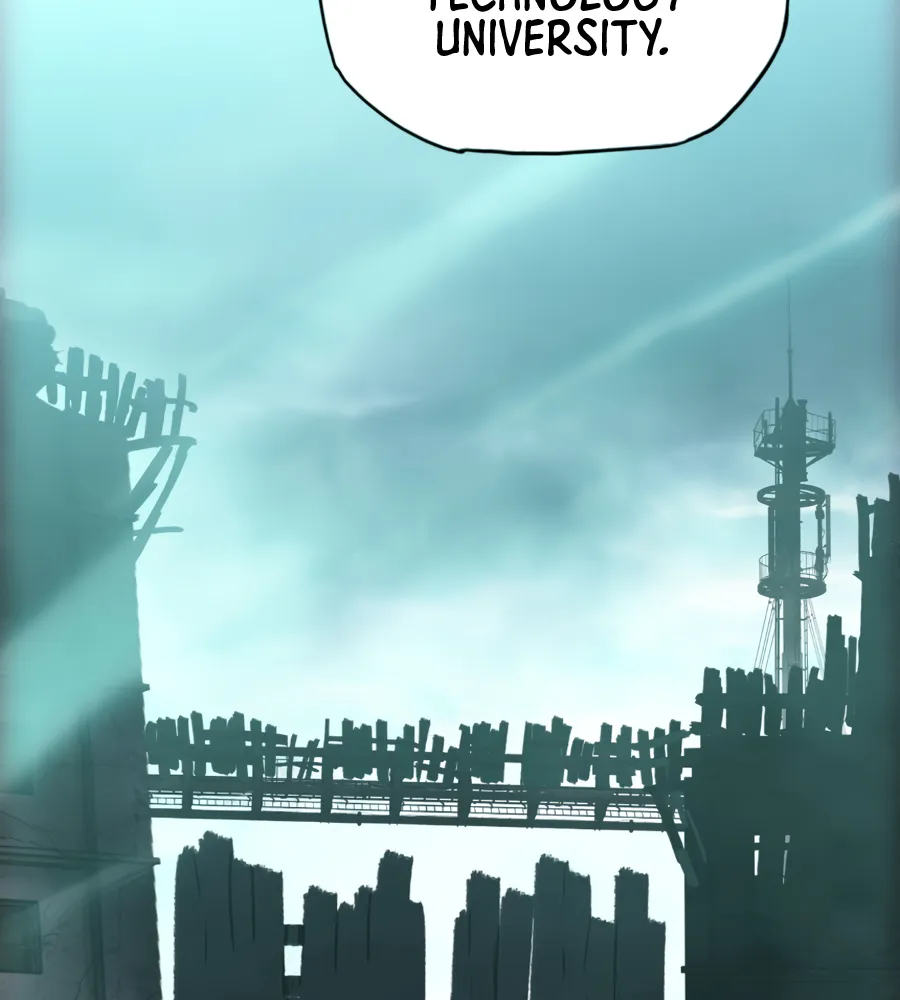 Read The doomsday ruthless man EN Manga Online