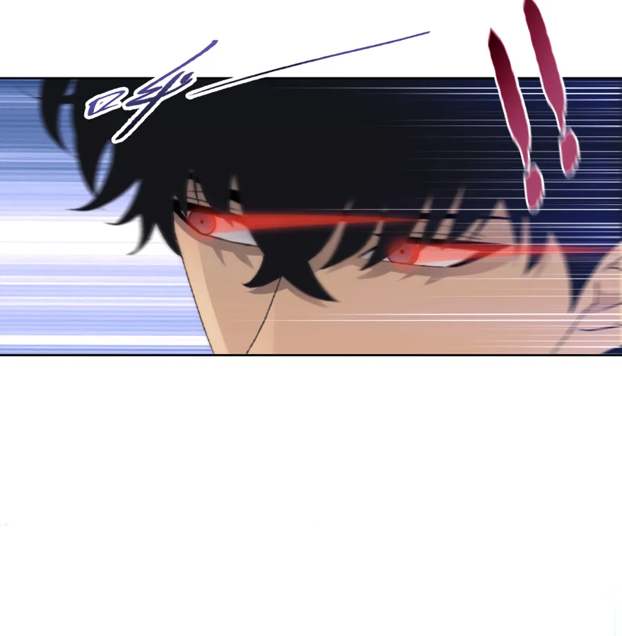 Read The doomsday ruthless man EN Manga Online
