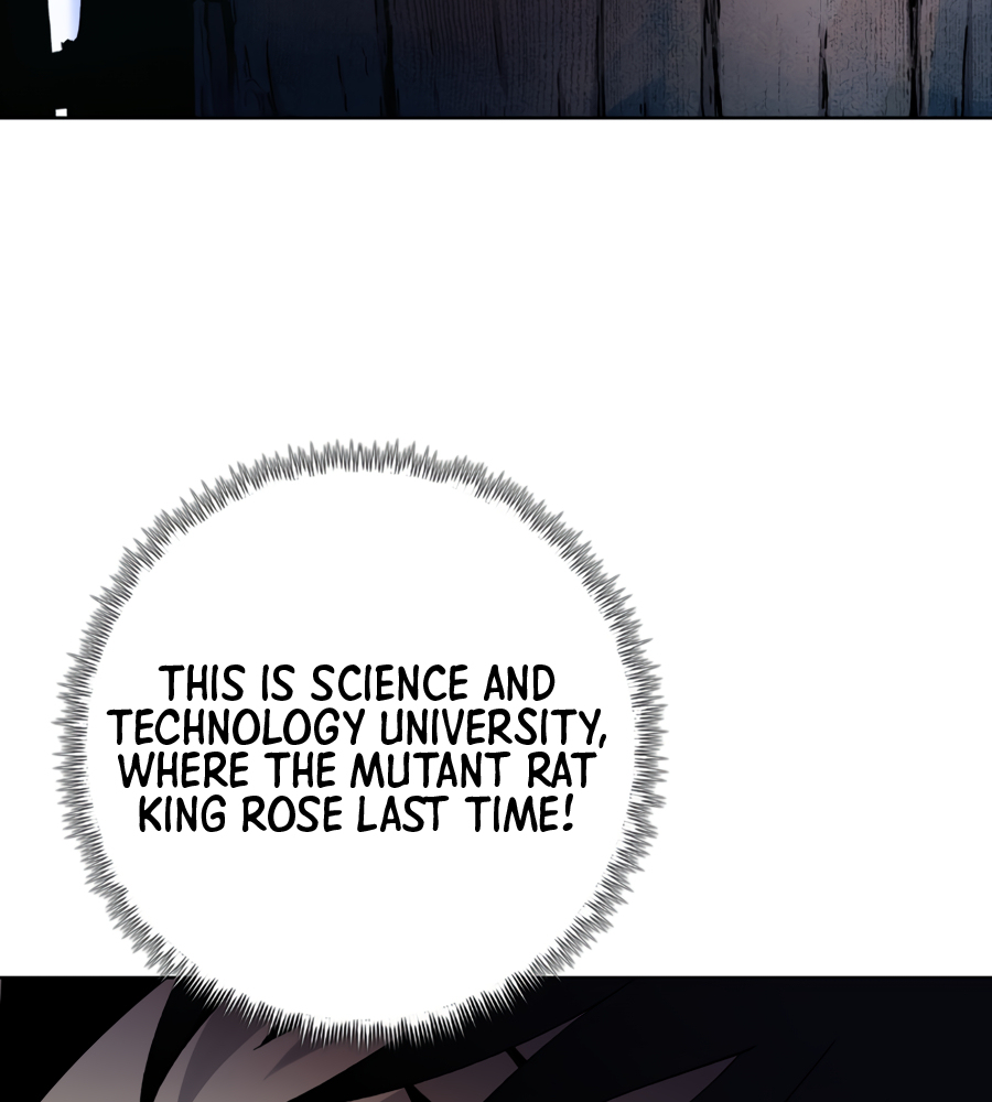 Read The doomsday ruthless man EN Manga Online