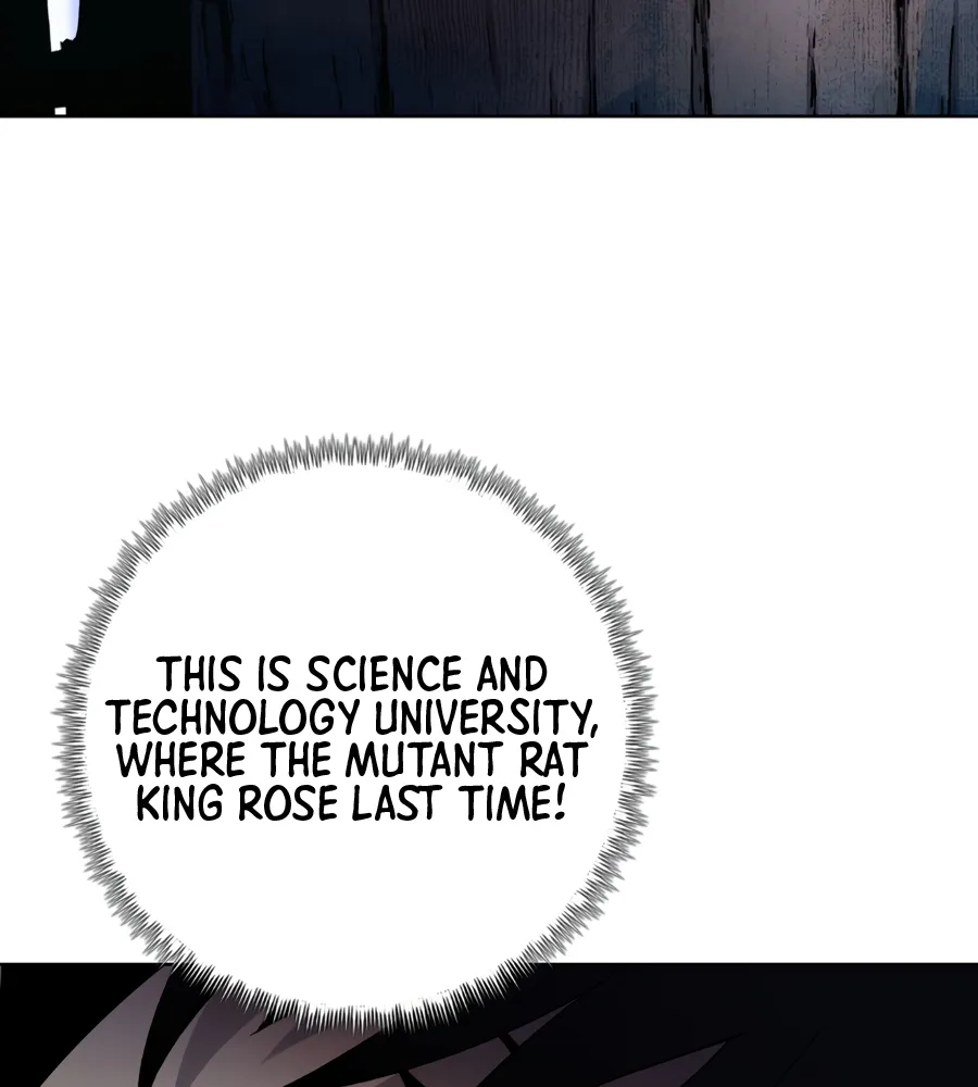 Read The doomsday ruthless man EN Manga Online